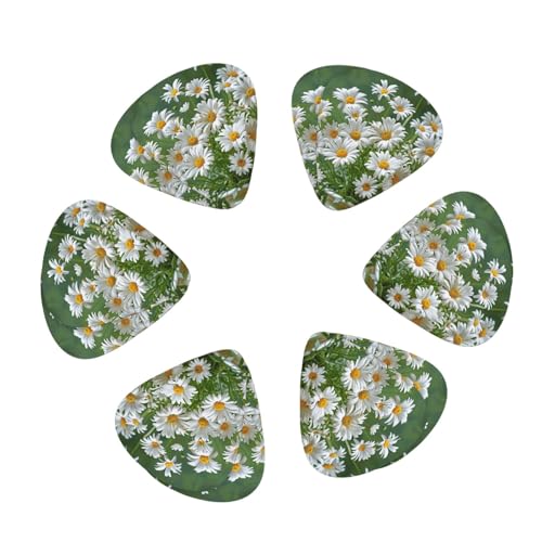 12pbN M^[sbN [{bNXt t[t[ fCW[ vg M^[ vNg jo[TANZT[ (0.46mmA0.71mmA0.96mm)