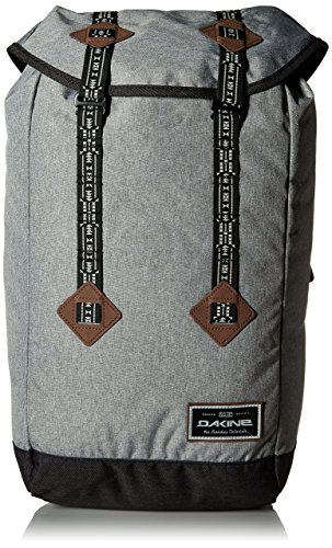 Dakine Trek Pack uomo, Uomo, Trek Pack da uomo, in...