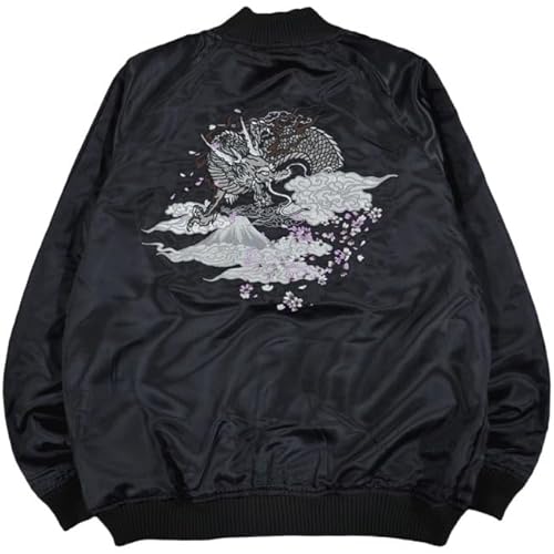 [V_E] XJW AE^[ a   LbY hJ AE^[ 㒅 q 100 110 120 q LbY (JP, TCY, 100, c̒j̎q, B-ubNxubN)