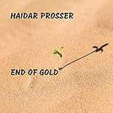  End of Gold