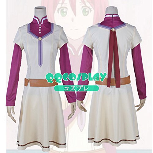 ガーリズム 白雪童謡 白雪姫 コスプレ 衣装 チョーカー カチューシャ