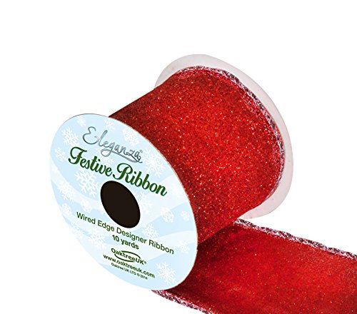 Eleganza Bordo Satinato con Filo Metallico, Colore...