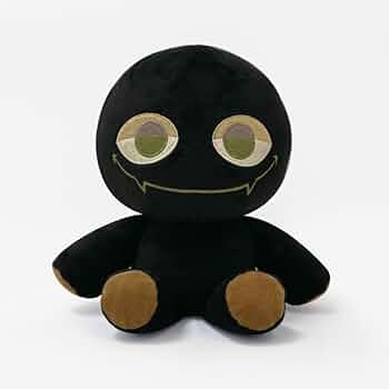 51XgjpokbCL._AC_UF350,