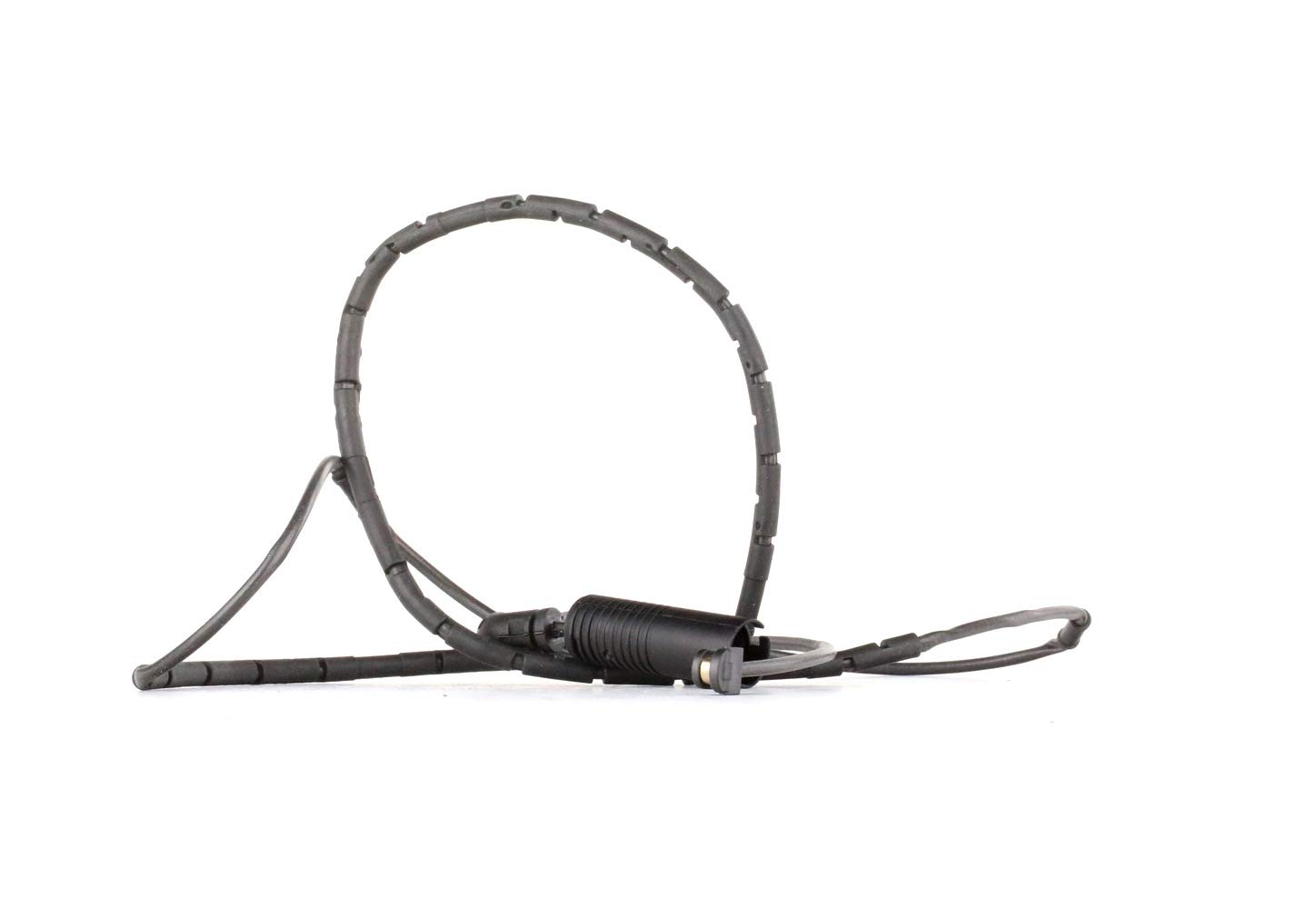 Jeu De Témoins D'usure Pour Iveco Daily - P44017293