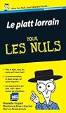 Pour les nuls