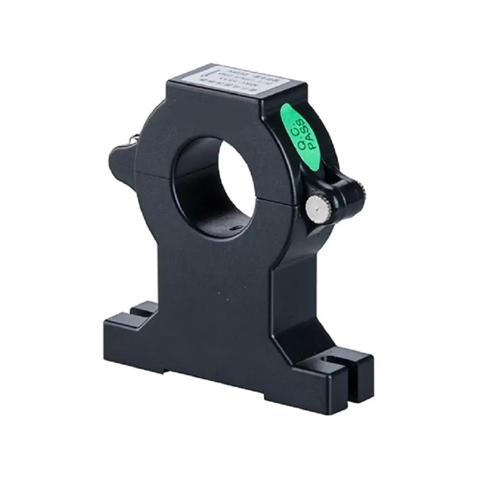 NACODLUL Open Type AHKC-EKAA Sensor Current Transformer For Meters Effect Transducerwith 4-20mA Output