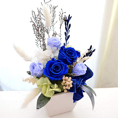 アロマ フラワー ギフトの人気商品 通販 価格比較 価格 Com