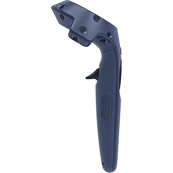 Amazon.com: HTC Vive Controller 2.0 (2018) : Video Games