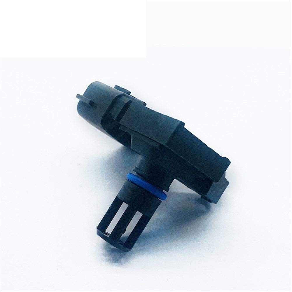Car Oil Pressure Sensor MAP Sensor Manifold Intake Air Turbo Bost Pressure CNG LPG 110r-010276 110r010276 67R-010378 67R010378 Oil Pressure Switch