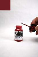 Vista 166 de Retoque de pintura para automotor, Mini Cooper