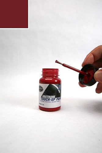 Miniatura 166 de Retoque de pintura para automotor, Mini Cooper