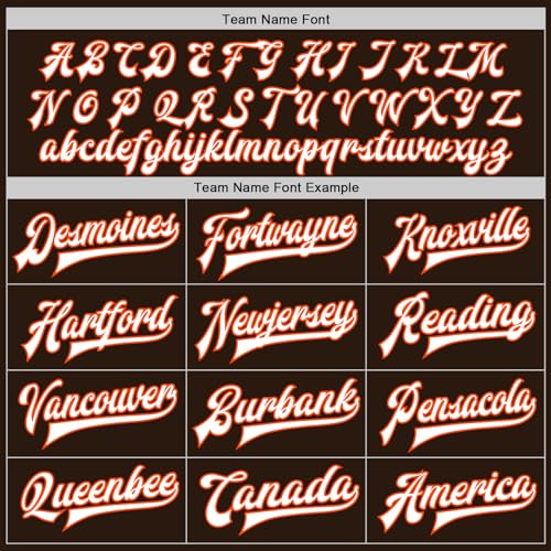 Custom Men Baseball Jacket Cotton Blend Varsity Letterman Jackets Unisex Coats Personalized Stitched Name Number3