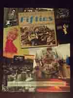 洋書 COLLECTING THE 1950S Miller's Collecting the 1950s (Miller's Collector's Guides