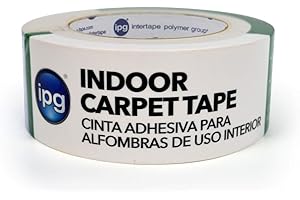 ipg double sided tape