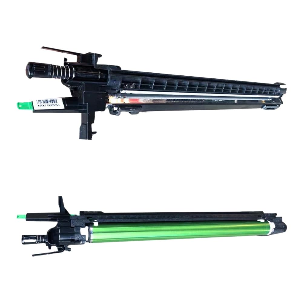 Tamburo di stampa T-FC505 compatibile con 2000AC 2500AC 2505AC 3005AC 3505AC 4505AC 5005AC