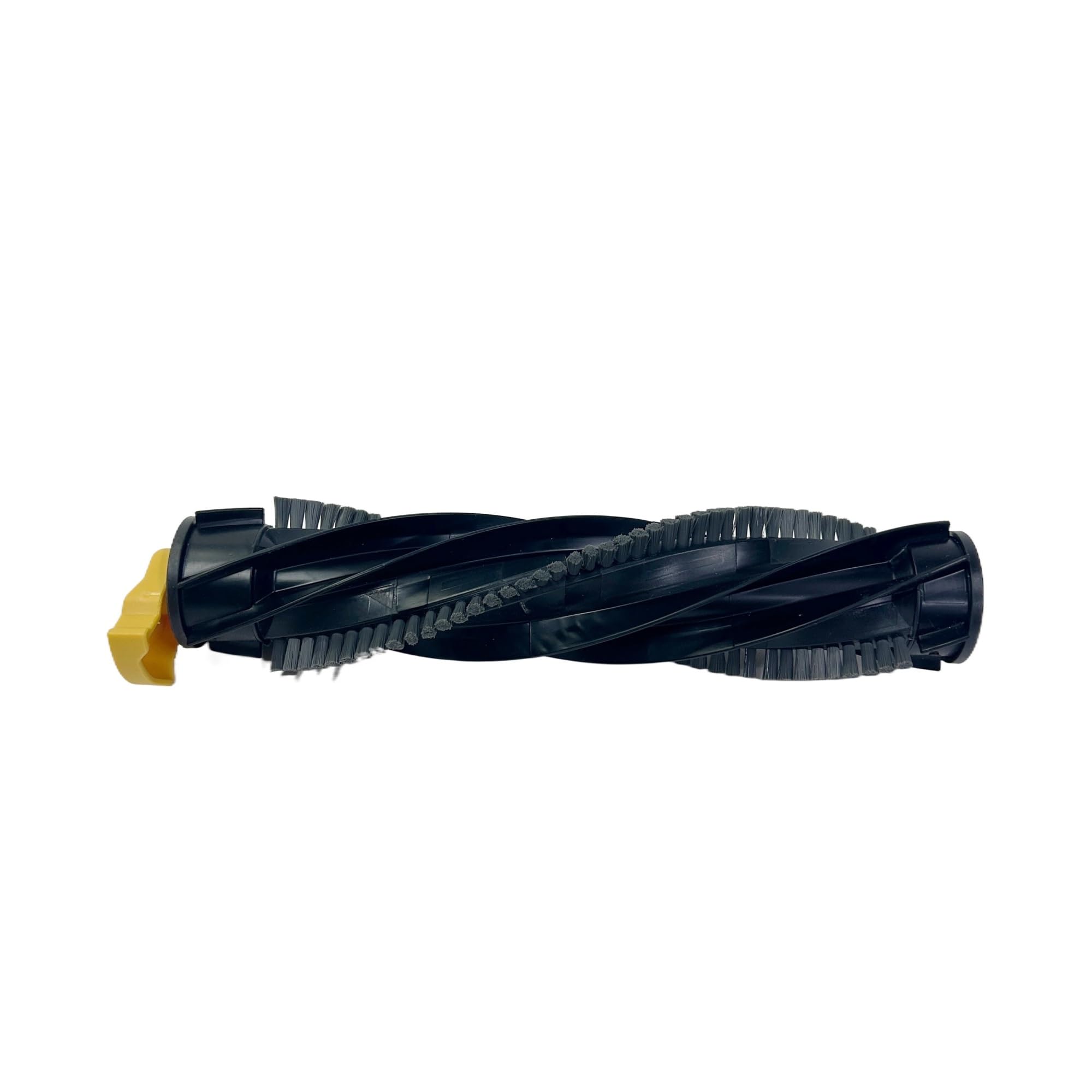 Rodillo de cepillo de vacío lavable, Compatible con JIMMY,