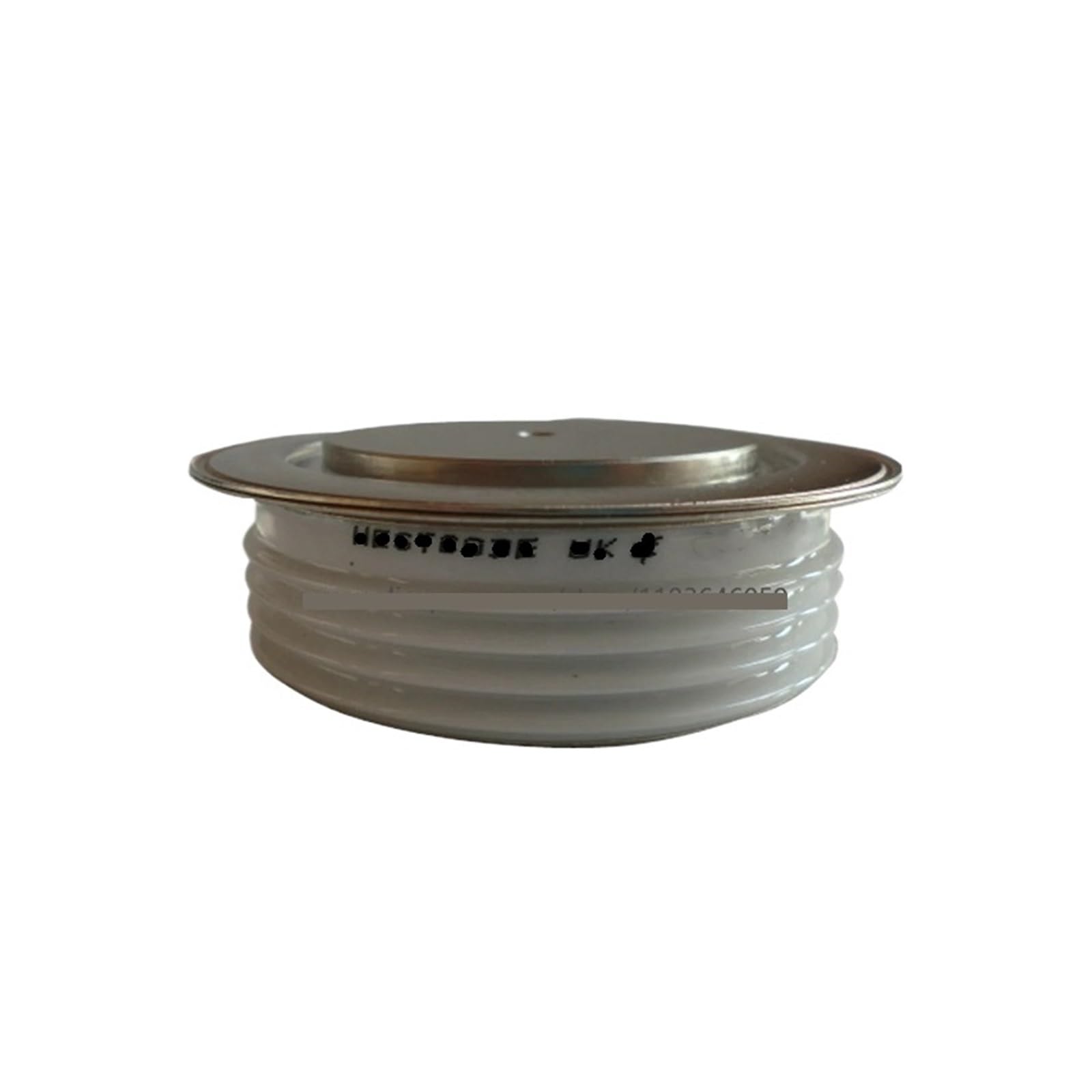 Kszhzymgx One Color Pp601-40 Thyristor