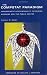 The Compstat Paradigm: Management Accountability in Policing, Business and the Public Sector