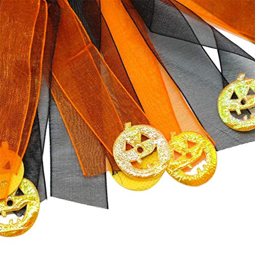 Doilnxh Halloween Christmas Dog Cat Accessories Collar Necklace Festival Pet Supplies Costume For Small Large Dogs Yorkshire Terrier #TOP5