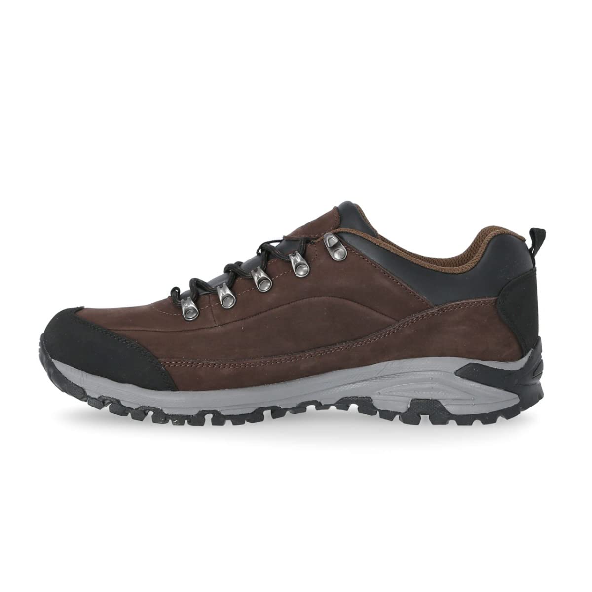 Trespass Falark Zapatillas para caminar Hombre