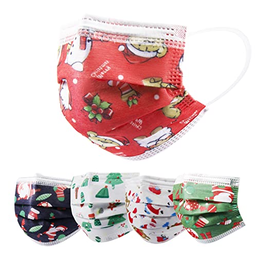 Acewin Disposable face masken child 003 Cover