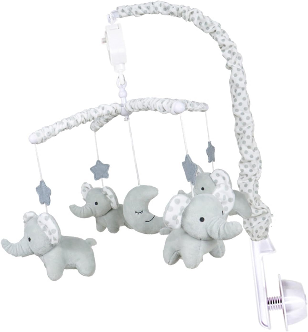 非売品☆BABYL 2020EUツアー VIP GIFT ２点セット Babydoll JSK & Usakumya Headdress Set by Baby, the Stars