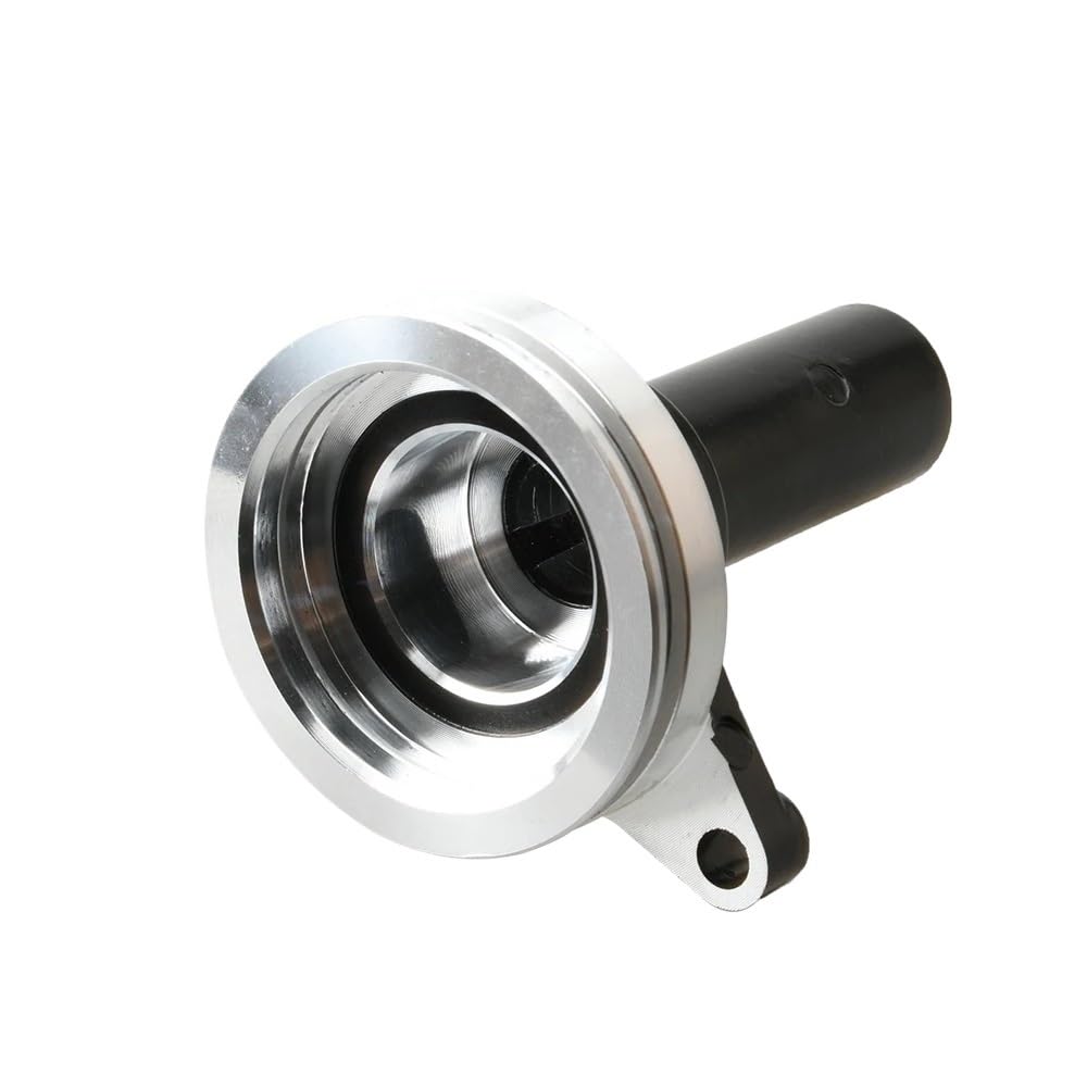 Boîtier de joint d'huile pour stopper les fuites moteur 25HP 30HP 61N