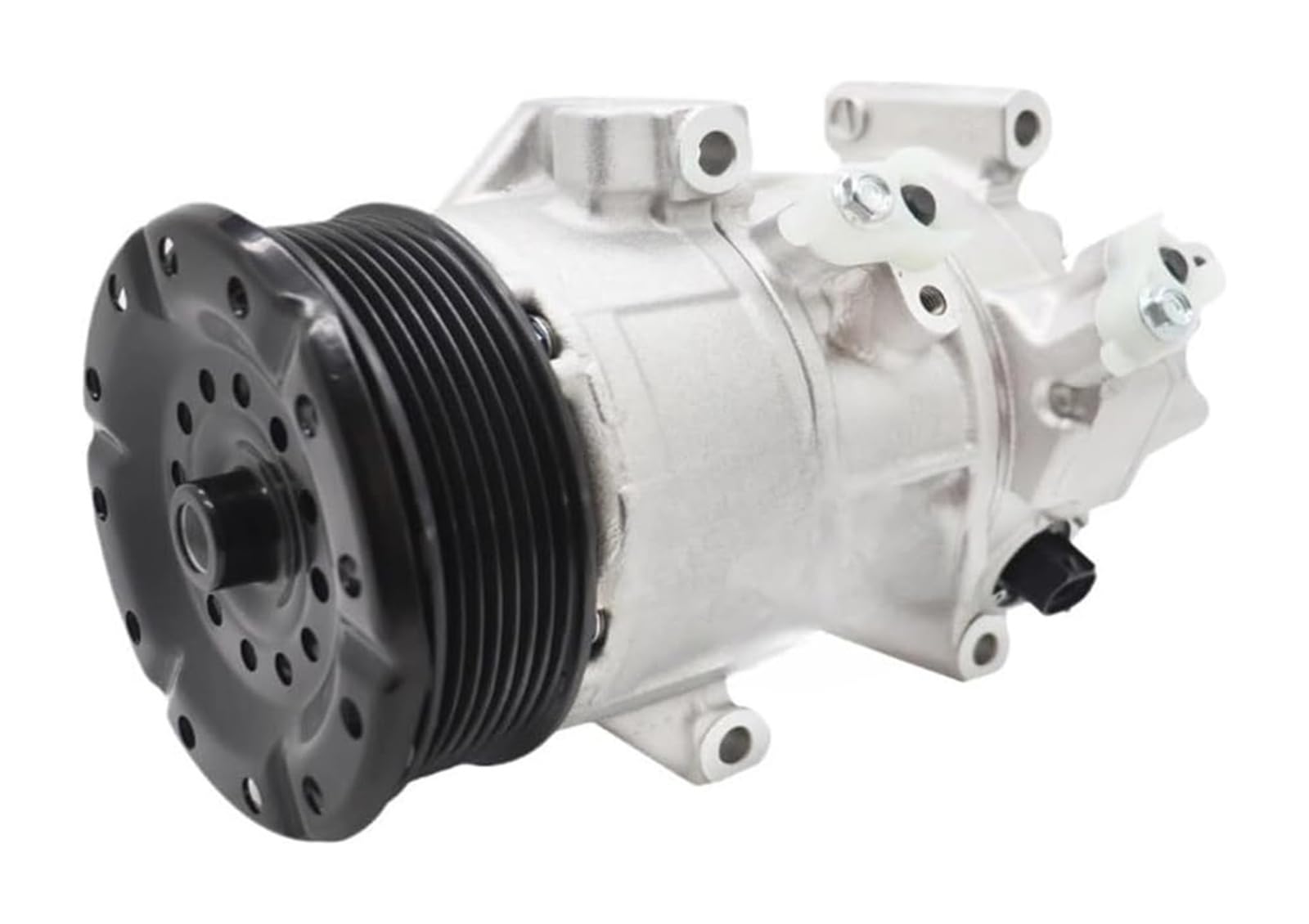 AC Compressor for Toyota for Caldina GT4 88310-21110 447180-4710 8831021110 4471804710 7PK Car AC Compressor Air Conditioning