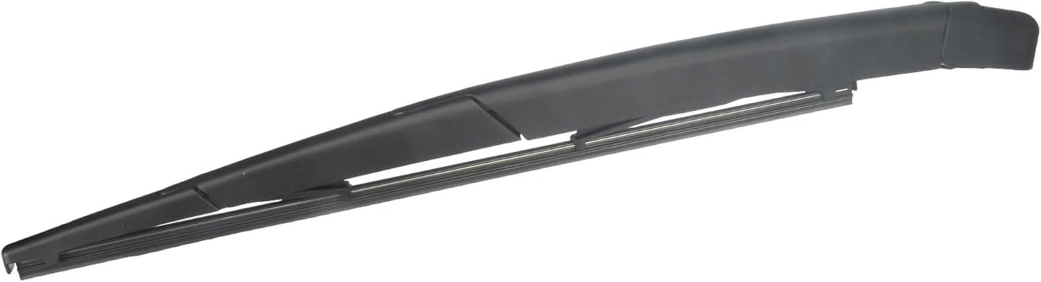 Rear Wiper Arm and Blade Assembly Compatible With Hyundai Entourage 2008 2007 P-5447746