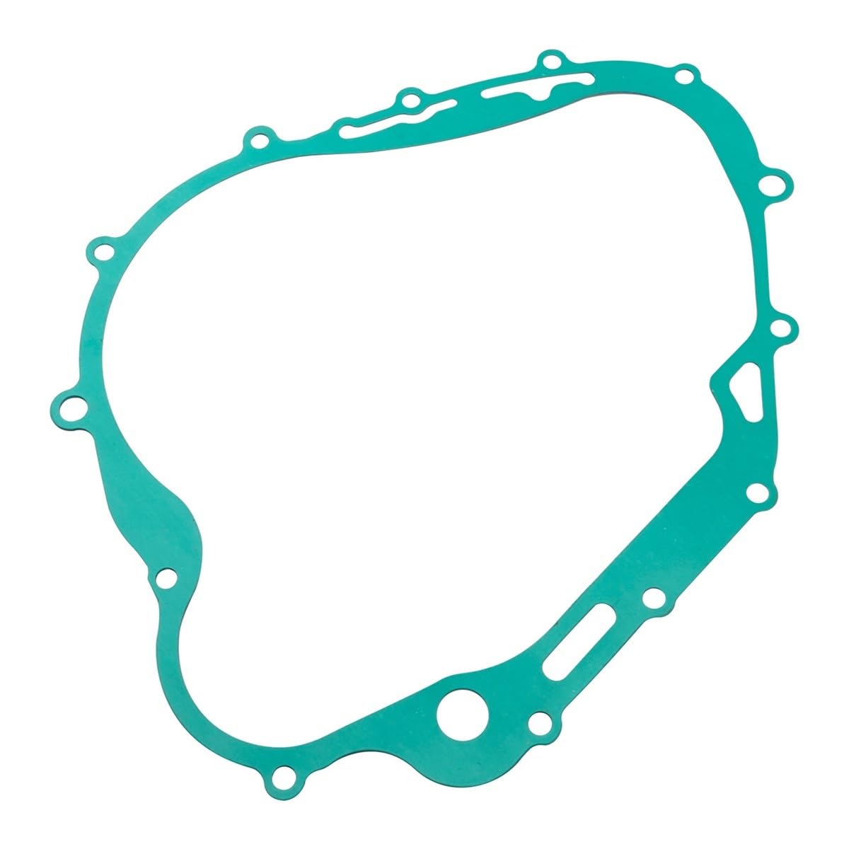 Motorcycle Cylinder Head Base Engine Cover Crankcase Gasket Kits Fit for DR350SE DR350 SE 1990-1999(11483-15D02)