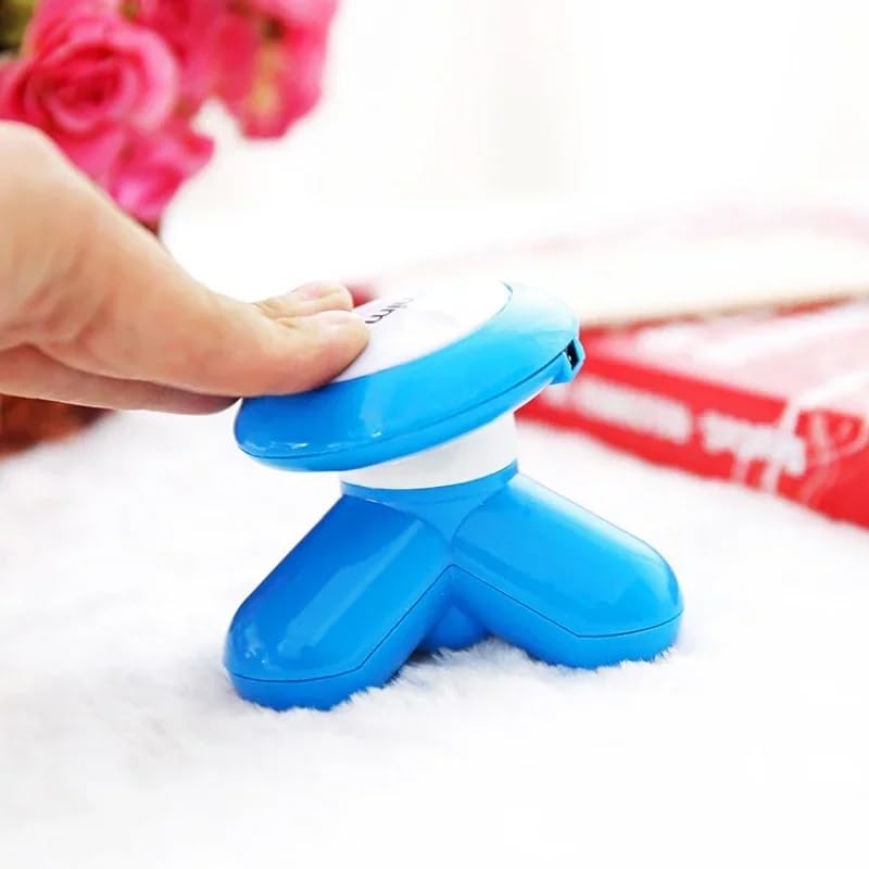 Primate Mini USB Full Body Mini Massage, Vibrator, Vibration, Portable Compact Full Body Vibration Electric Massagar Primate Mini USB Full Body Mini Massage, Vibrator, Vibration, Portable Compact Full Body Vibration Electric Massagar