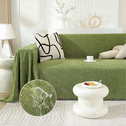 Nnamiiko }`Jo[ \t@[Jo[ H h 邾 \t@[Jo[ 1l| It IȂ Lh~ }`Jo[ xbhJo[ ` \t@[xbhJo[ _炩 ѕz uPbg \t@ یJo[ lGʗp(1l|