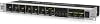 Behringer ZMX8210 V2 Professional 8 Channel Mixer with Remote Control and Link Port