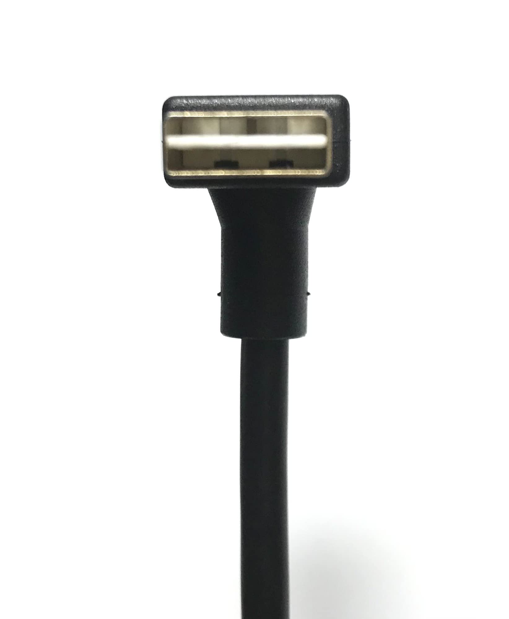 Meters) (18 60ft Pack 2 ZOSI Amazon.com: ケーブル 100cm access Security All Cable Camera その他
