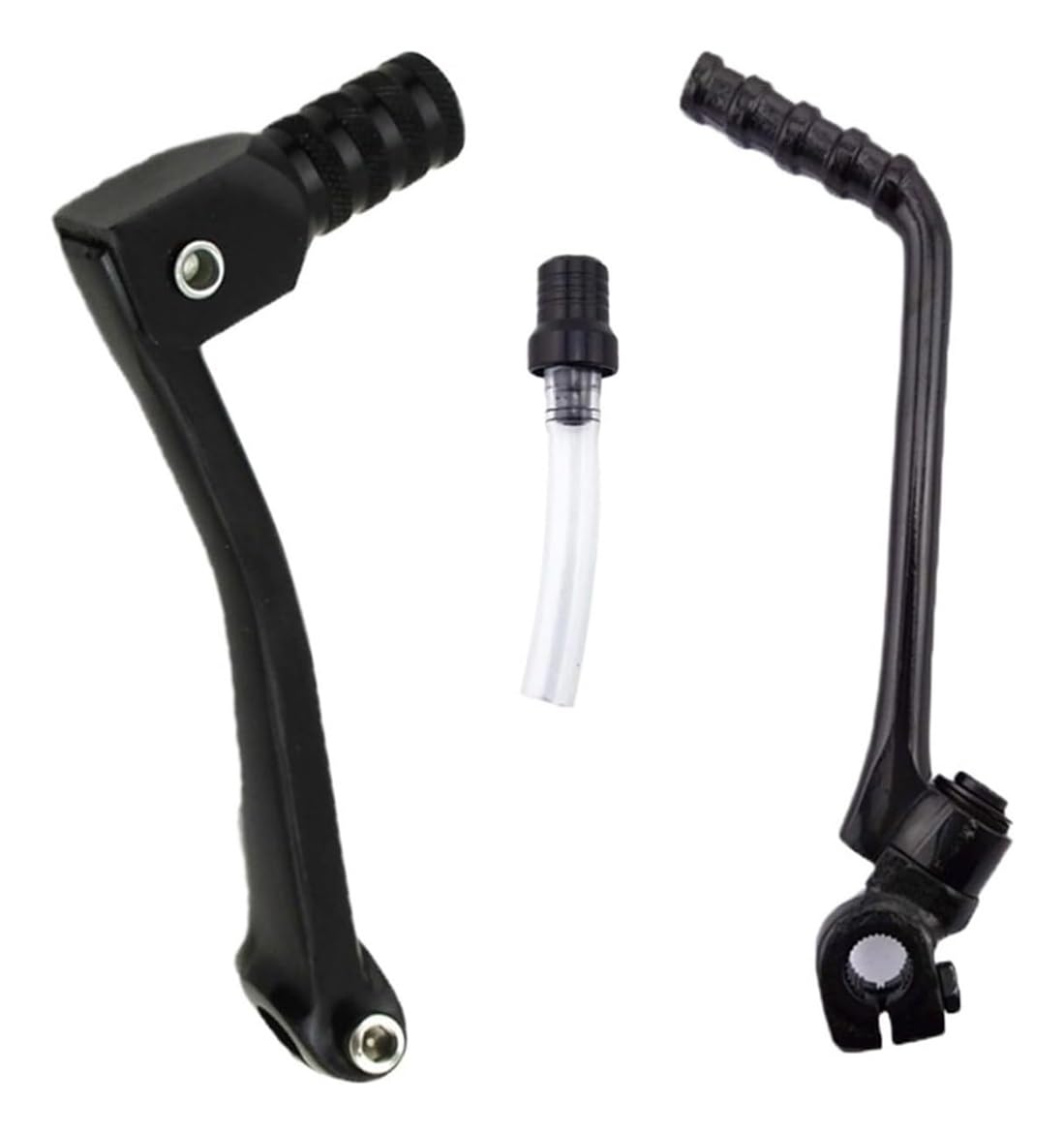 Reniflard de capuchon de levier de vitesse 13mm contre la boue
