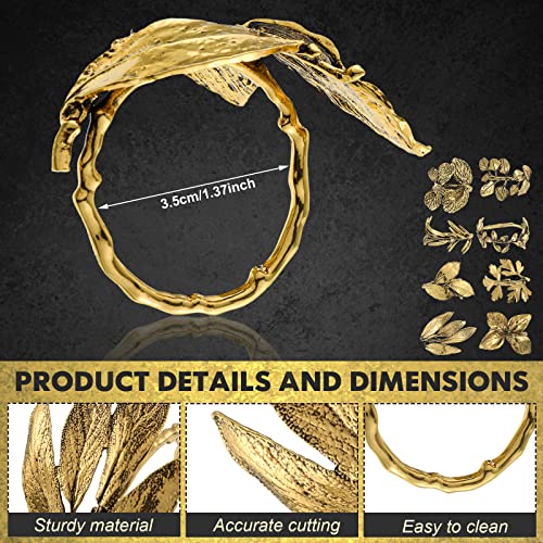 Reviews y listado de Servilleteros vintage para comprar online. 14 Imagen adicional