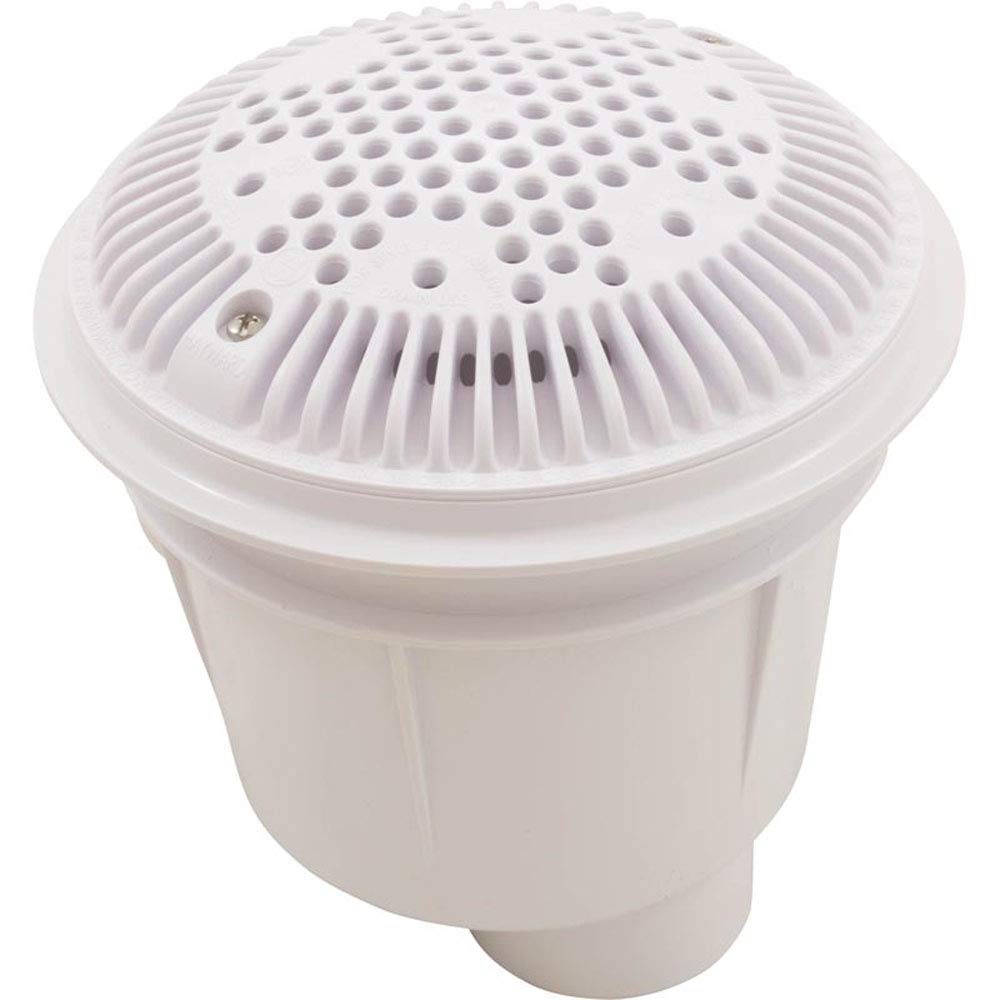 Amazon.com: Hayward WG1154AVPAK2 2-Inch 