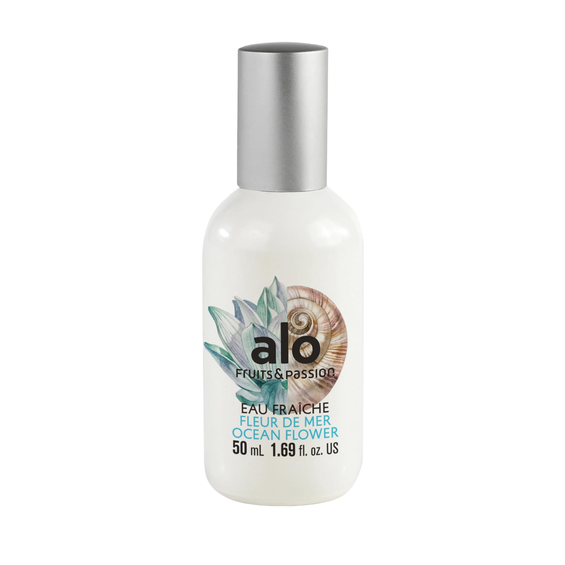 duschgel mit aloe vera Feuchtigkeitsspendendes Aloe Vera Duschgel  Evoluderm
