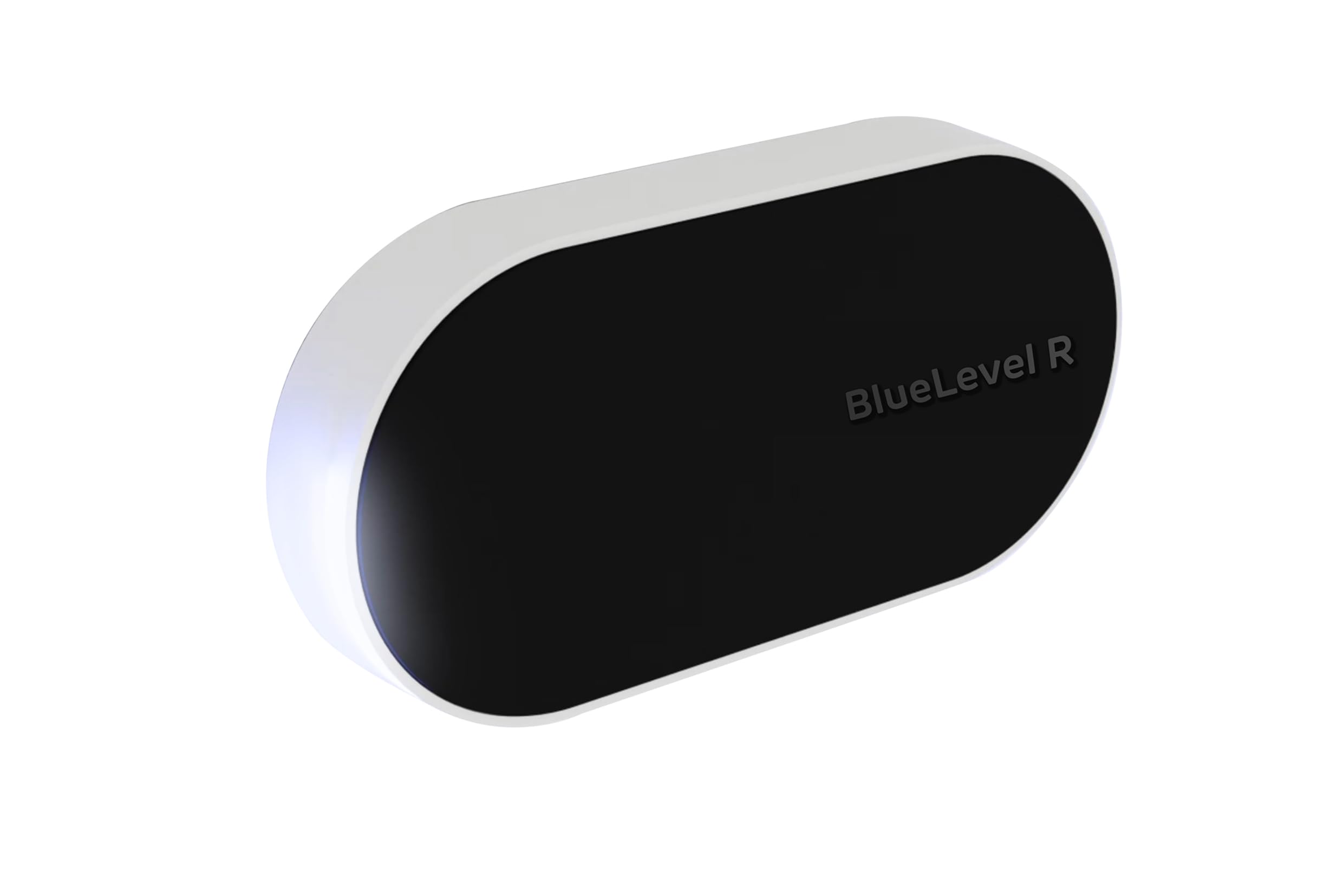 BlueLevel R indicatore intelligente del livello di riempimento per serbatoi interrati Garantia