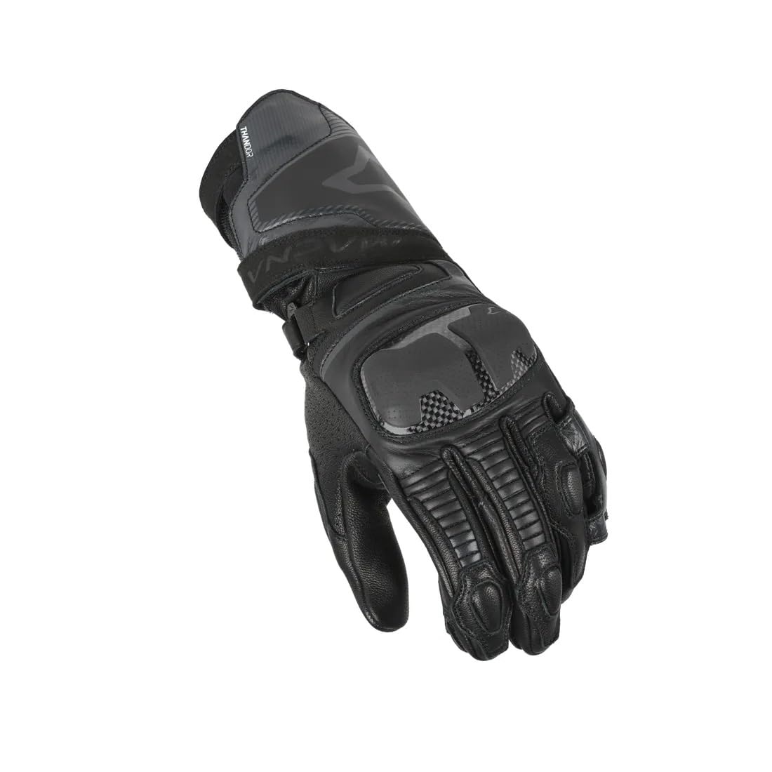 Macna Guantes Unisex Thandor Summer