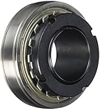 RHP 1045–40 kg selbst Lube Kugellager Einsatz, Sphärische