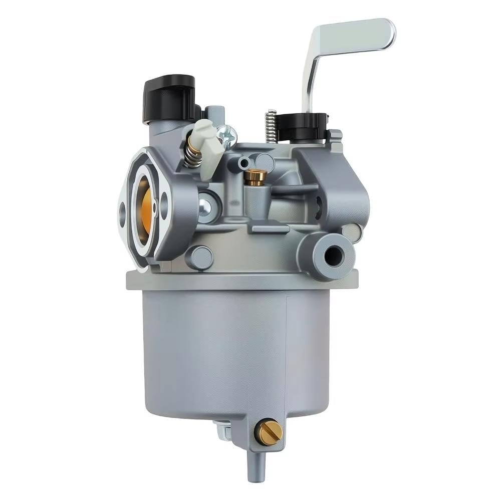 Componente Per Kawasaki FE120 15003-2718 15003-2497 Carburateur