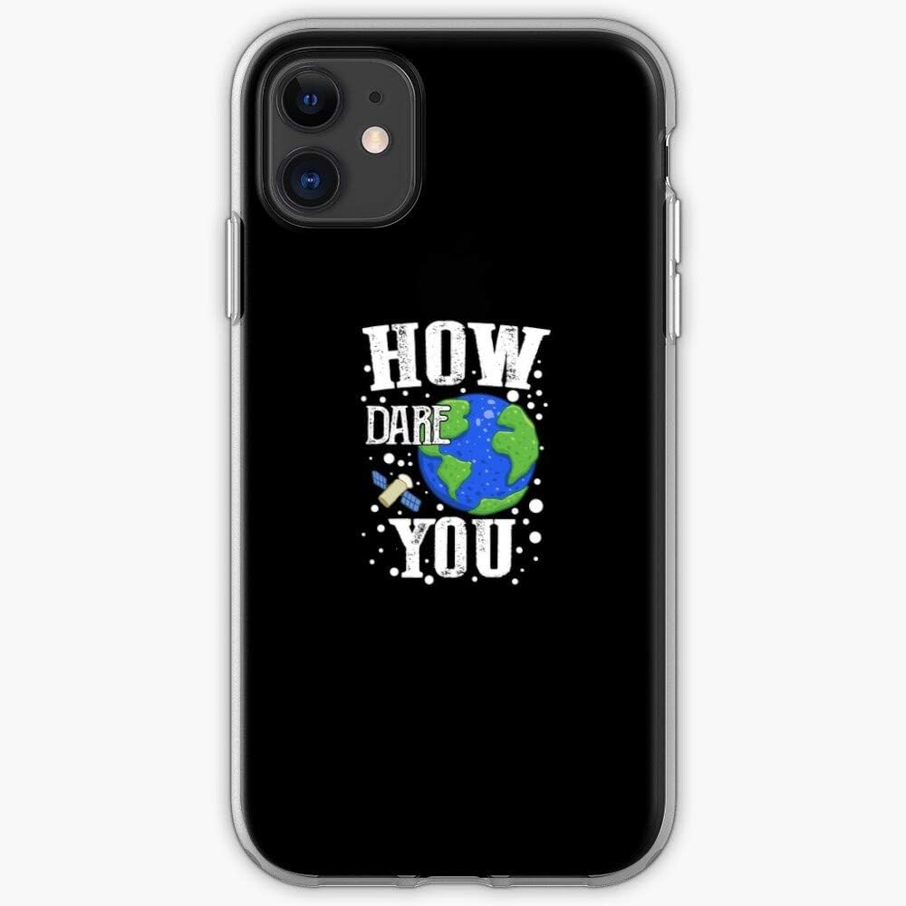 Earth Climate Thunberg Save Greta Mother Change