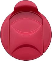 Vista 10 de MIE Tapa de repuesto para Starbucks - Compatible con tazas de viaje/vasos de cerámica de 10oz, 12oz y 16oz