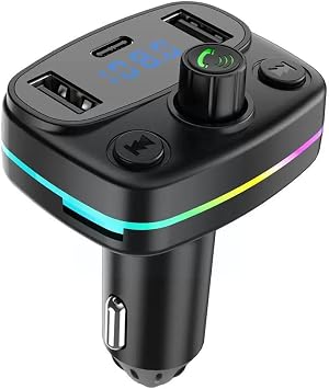 Winex M44 Fm Handsfree Bluetooth Mod lat r MP3 Player Type-C  k l  Ara   arj Aleti