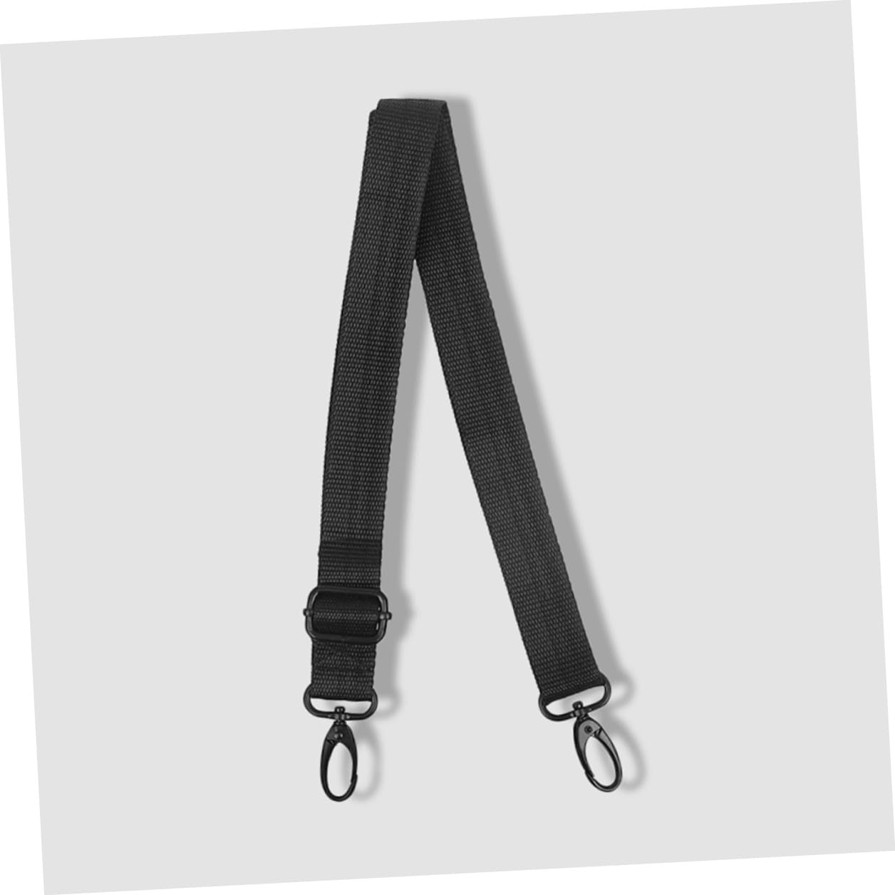 UKCOCO Flötentragetasche Robuste aus mit Stoff Metallreißverschluss Oxford Flöte Innenrillen Tragbare und Design Aufbewahrungstasche für bei Outdoor Auftritten