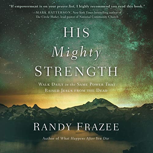 Journey Through The Most Award-Winning Full Audiobook Today!