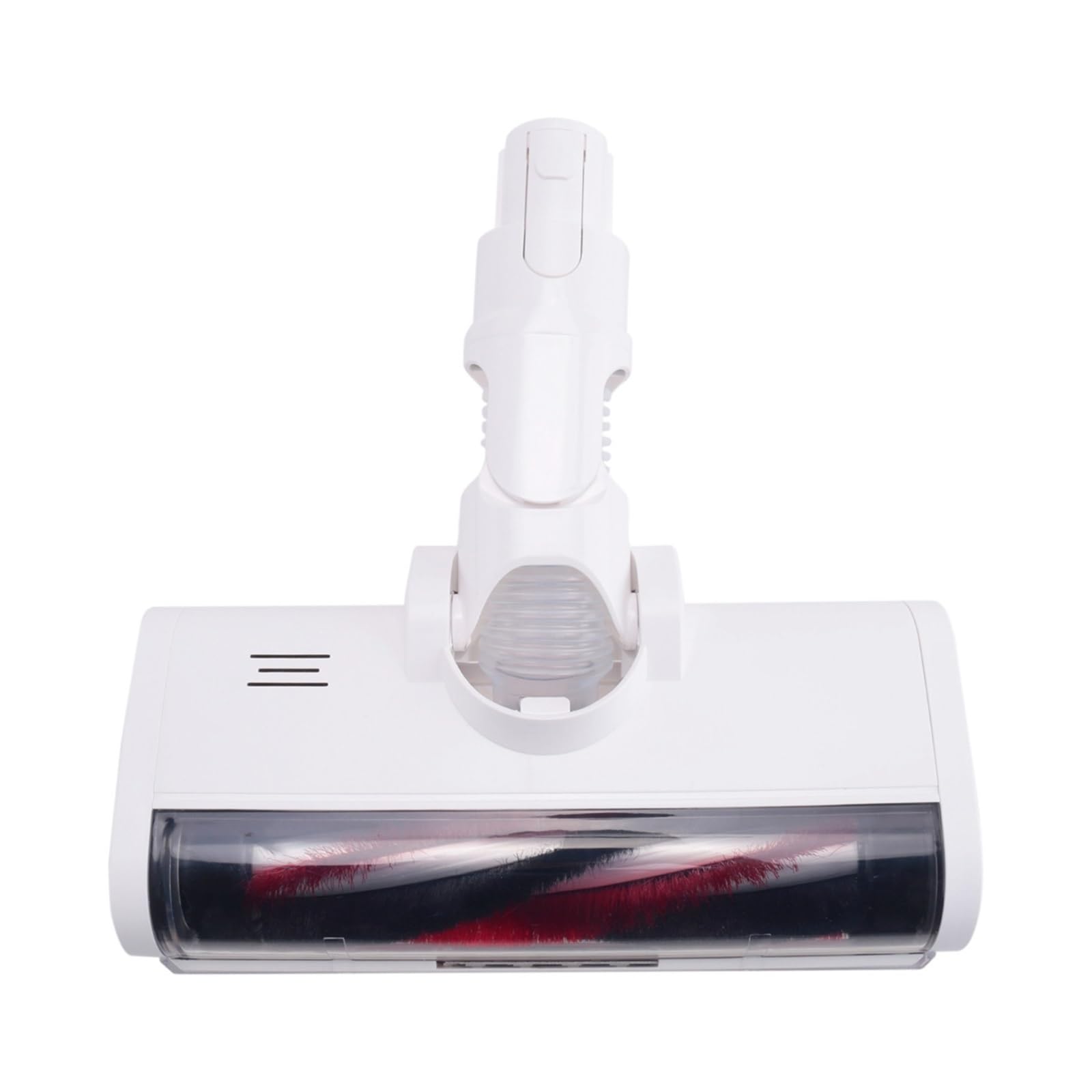 Cabezal De Cepillo Eléctrico, Compatible Con Xiaomi, K10,G10, 1C, Compatible Con Dreame, V8,V9B,V9P,V11,G9, Piezas De Aspiradora Con Cepillo for Alfombras
