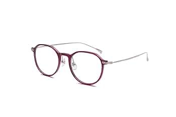 【ピントグラス】自分の目でピントを探す 新発想老眼鏡 ＋0.6〜＋2.5 自分の目でピントを探す シニアグラス｜ソースネクスト