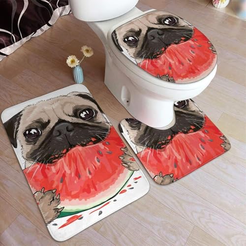 gC ӂJo[ 3_ ׂɂ  pO XCJ ` t@bV C ӂ hz ӂӂ _炩g 킢  ͋CAbv